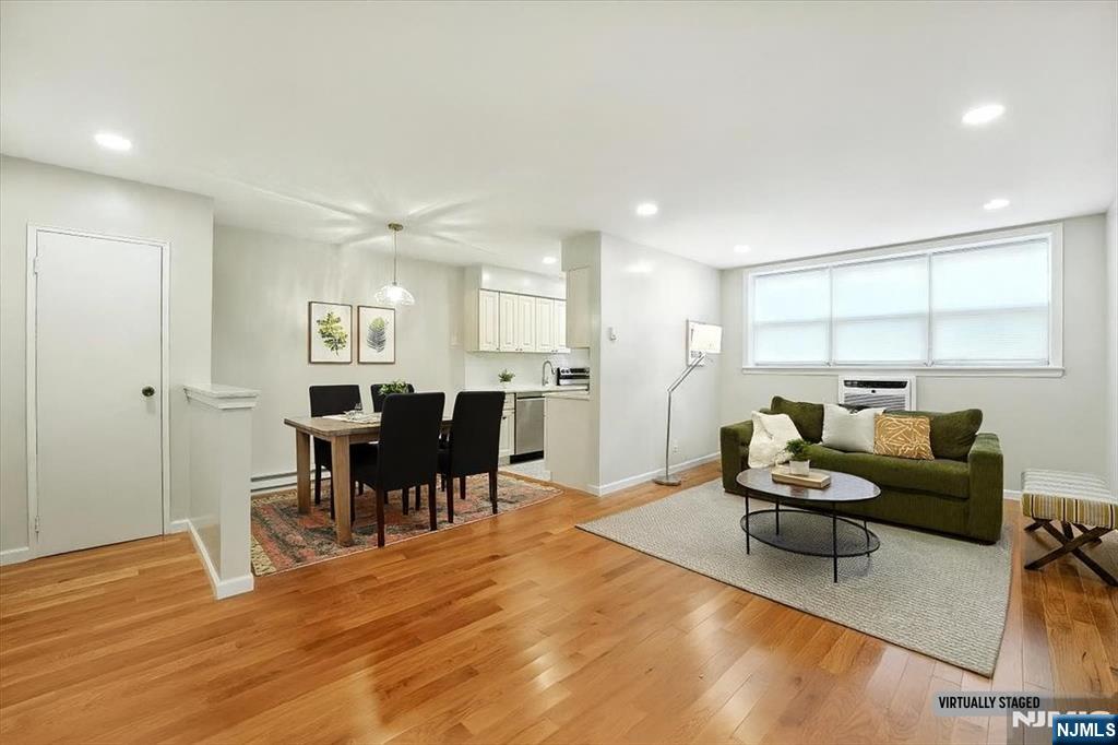 214 Avenue A ,Bayonne, NJ 07002