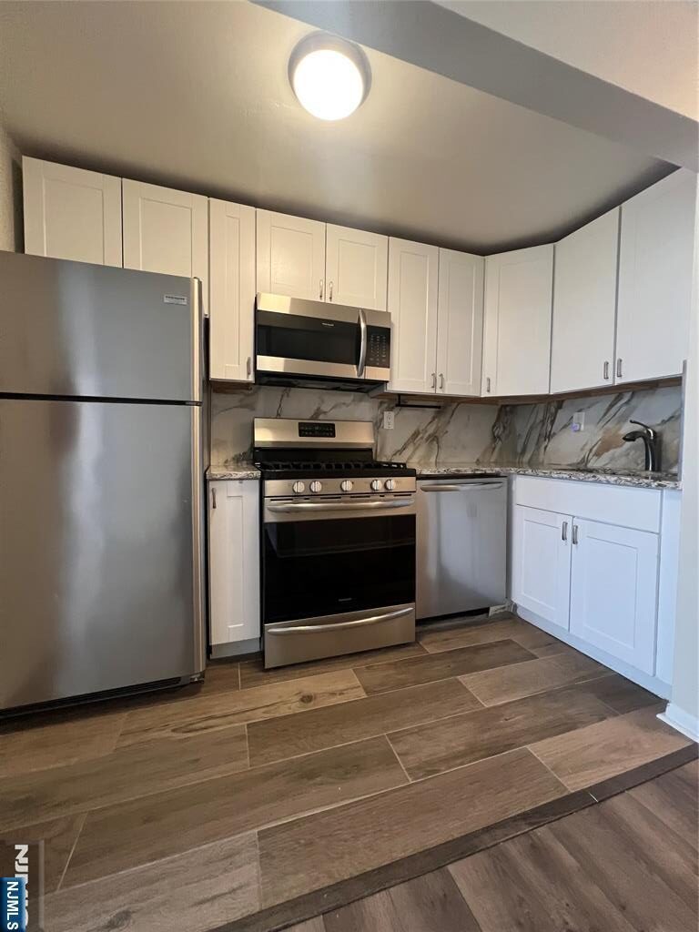 120 Sussex Street,Hackensack, NJ 07601