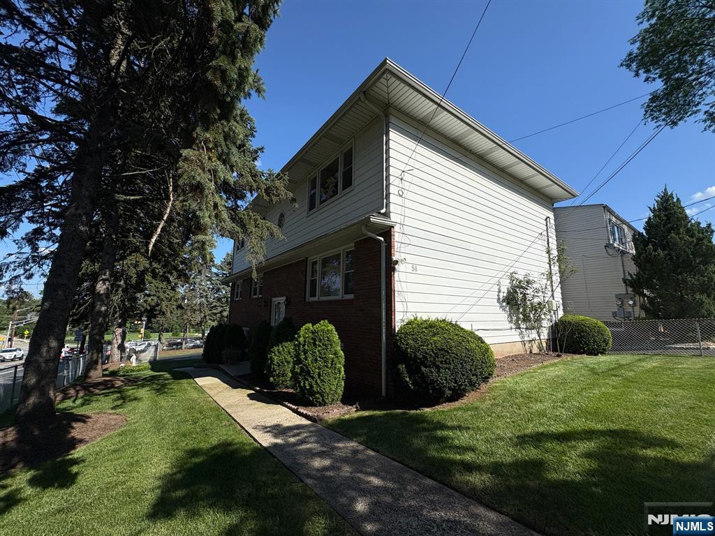 51 Pasadena Place,Hawthorne, NJ 07506