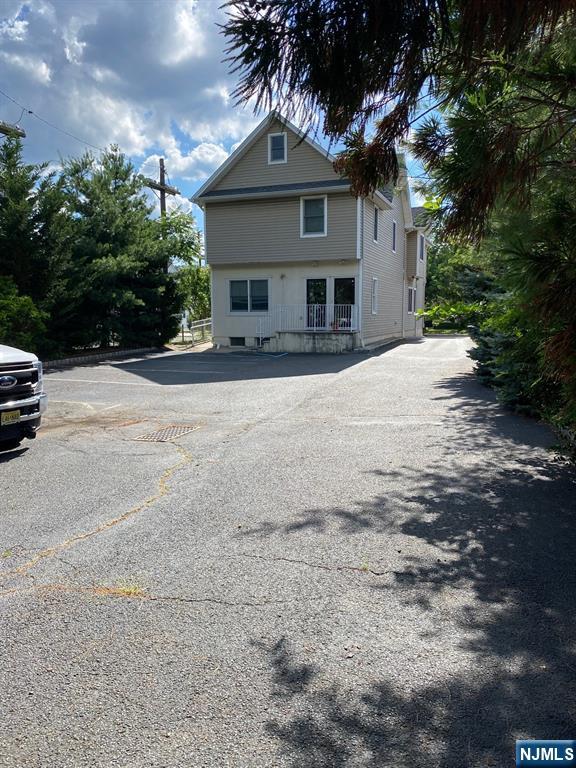 503 Lafayette Avenue,Hawthorne, NJ 07506