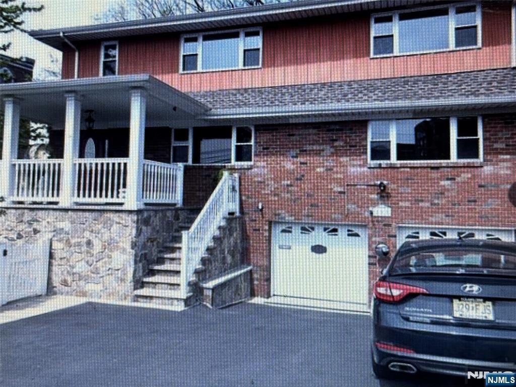403 Bergen ,Palisades Park, NJ 07650