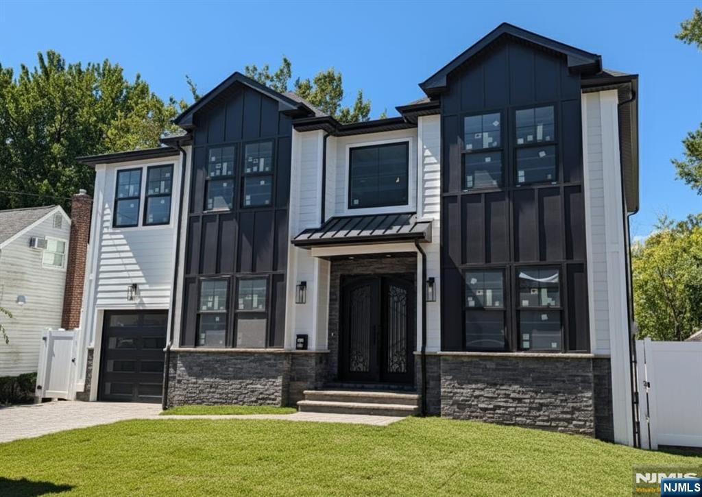 42 Westview Drive,Bergenfield, NJ 07621