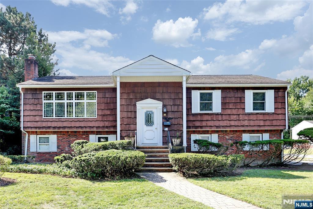 75 Demarest Avenue,Emerson, NJ 07463