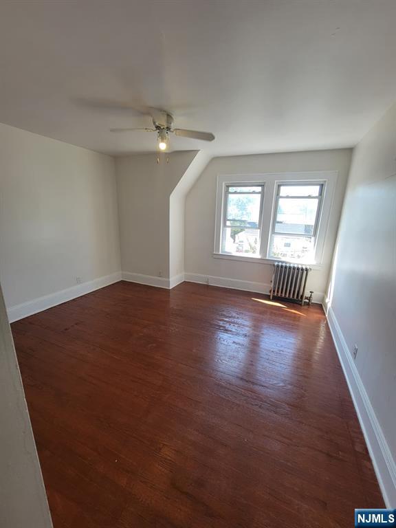 35 Cleveland Avenue,Newark, NJ 07106