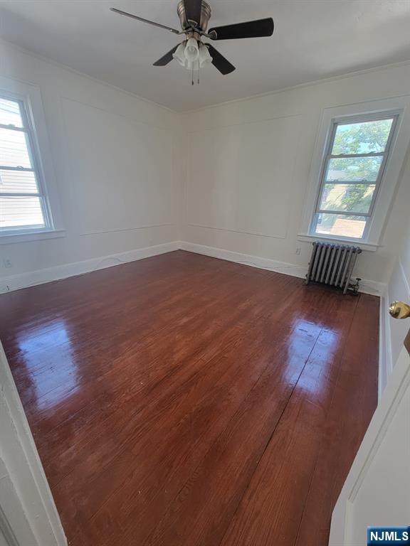 35 Cleveland Avenue,Newark, NJ 07106