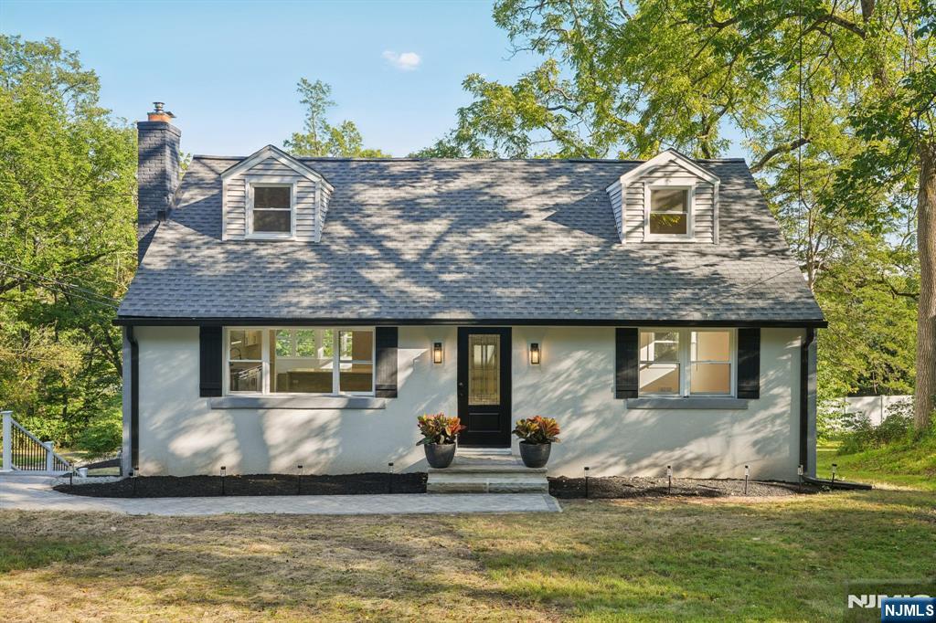 4 Old Harter Road,Morris Township, NJ 07960