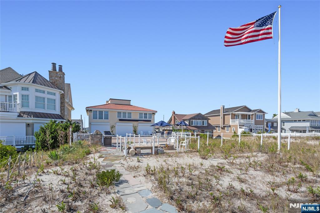 150 Sunset Lane,Brick, NJ 08738