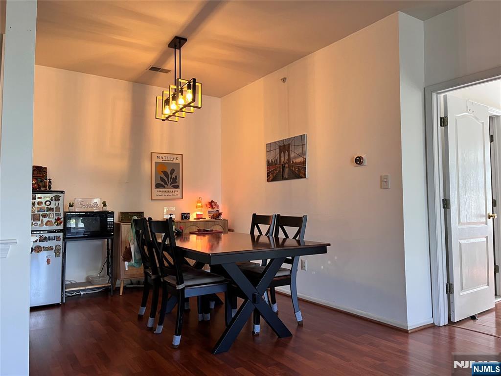 932 Del Negro Court,South Plainfield, NJ 07080