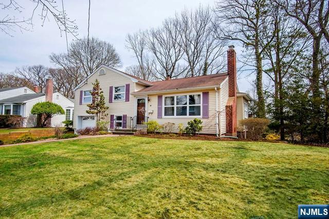 84 11th Street,Cresskill, NJ 07626