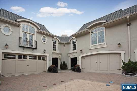 113 Bellaire Road,Demarest, NJ 07627