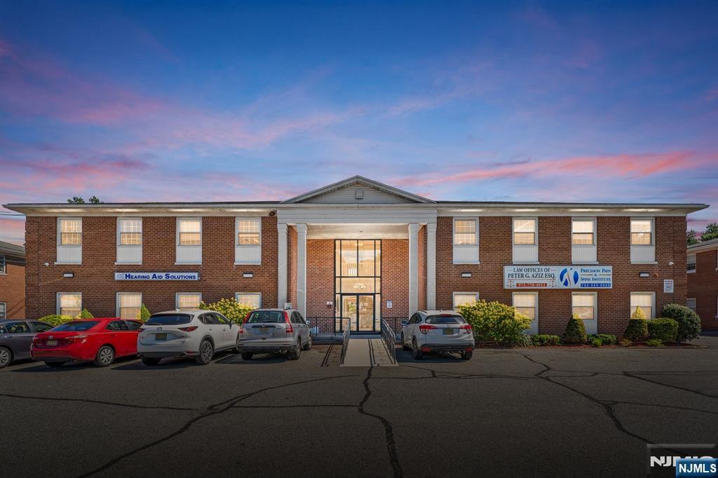 1115 Clifton Avenue,Clifton, NJ 07013