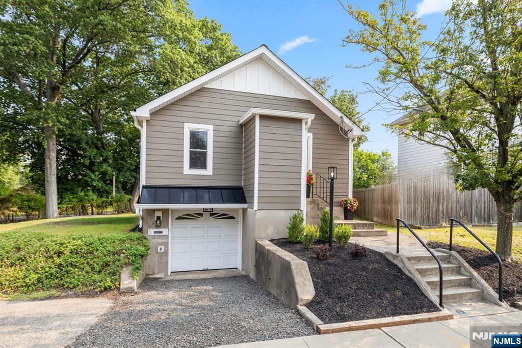 15 Lackawanna ,Woodland Park, NJ 07424