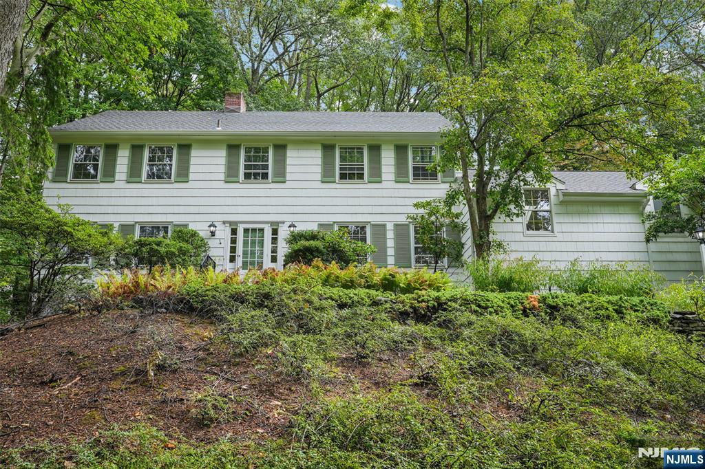 22 Old Smith ,Tenafly, NJ 07670