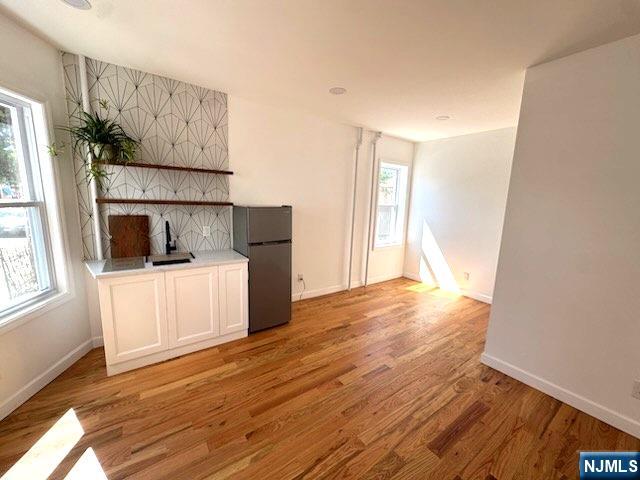 110 Martin Street,Paterson, NJ 07501