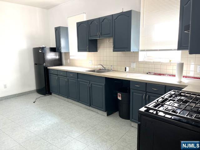 204 Main Street,Ridgefield Park, NJ 07660