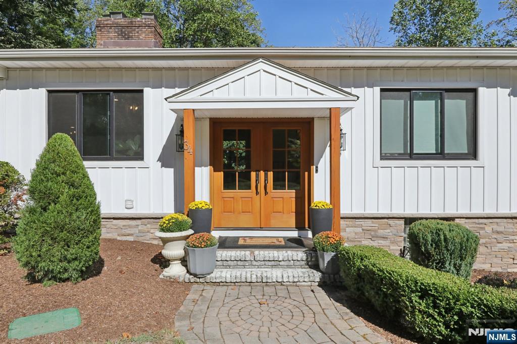 34 Chopin Drive,Wayne, NJ 07470