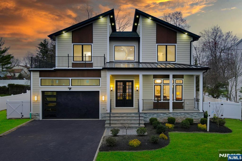 11 Country Club Road,Livingston, NJ 07039