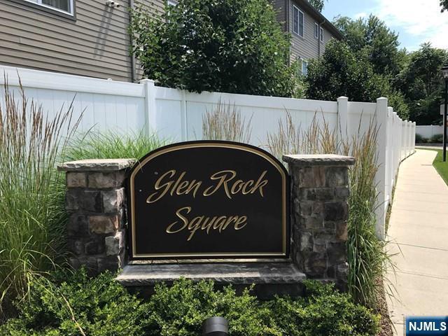 1 Glen Rock Square,Glen Rock, NJ 07452