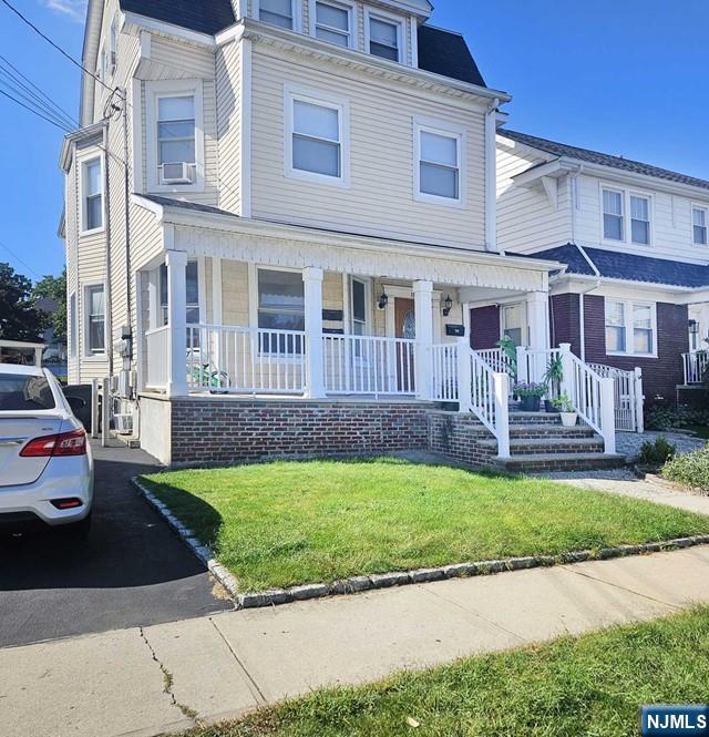 15 Melrose Avenue,North Arlington, NJ 07031