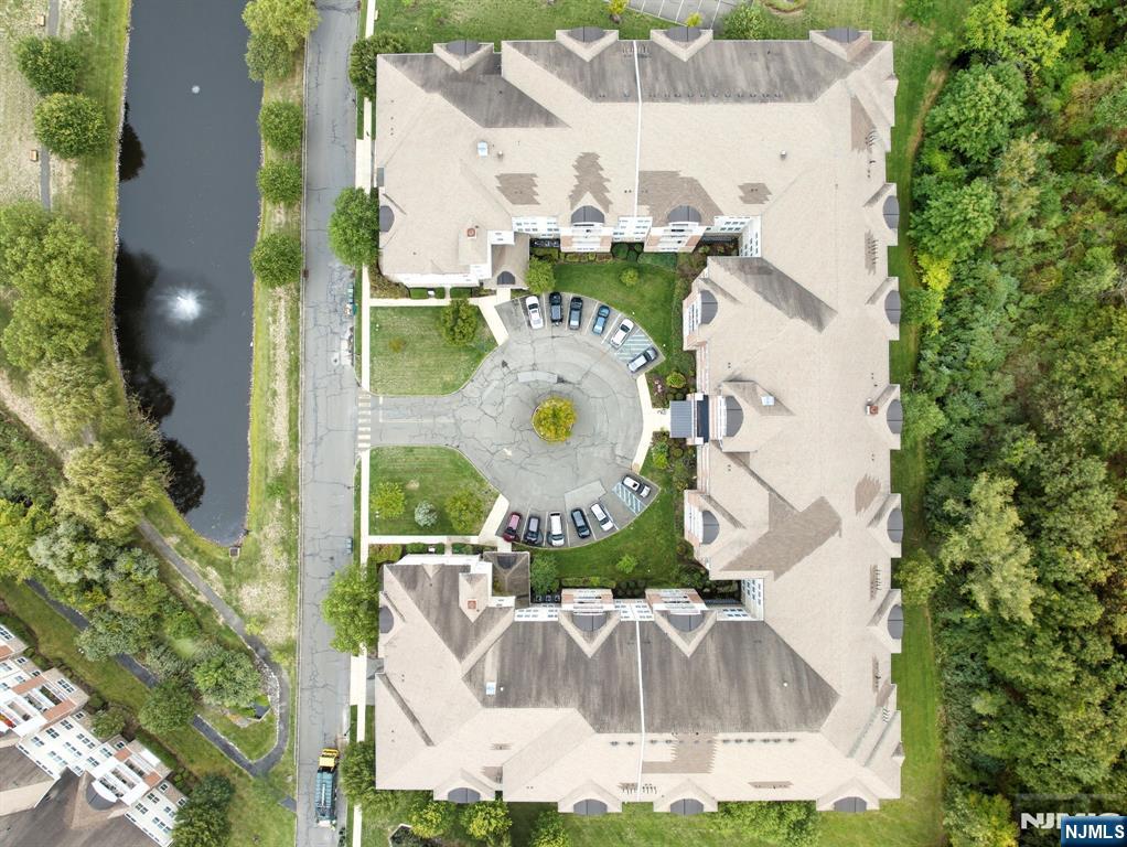 4319 Warrens Way,Wanaque, NJ 07465