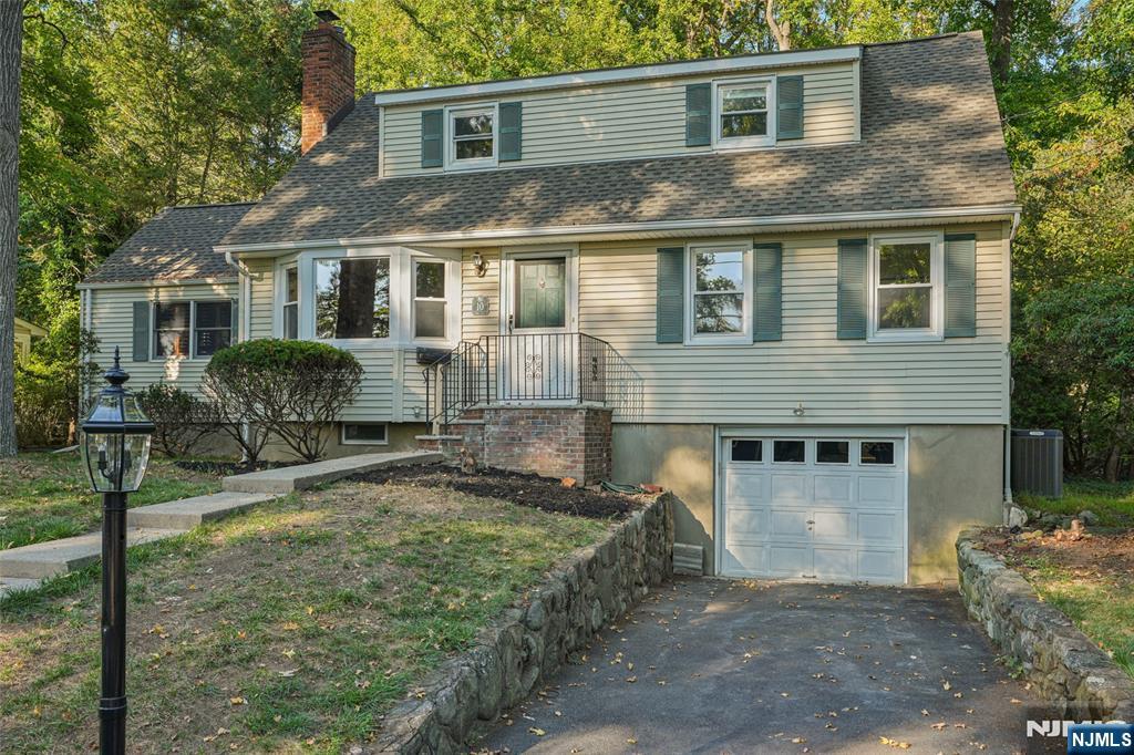 10 Hilltop Terrace,Wayne, NJ 07470