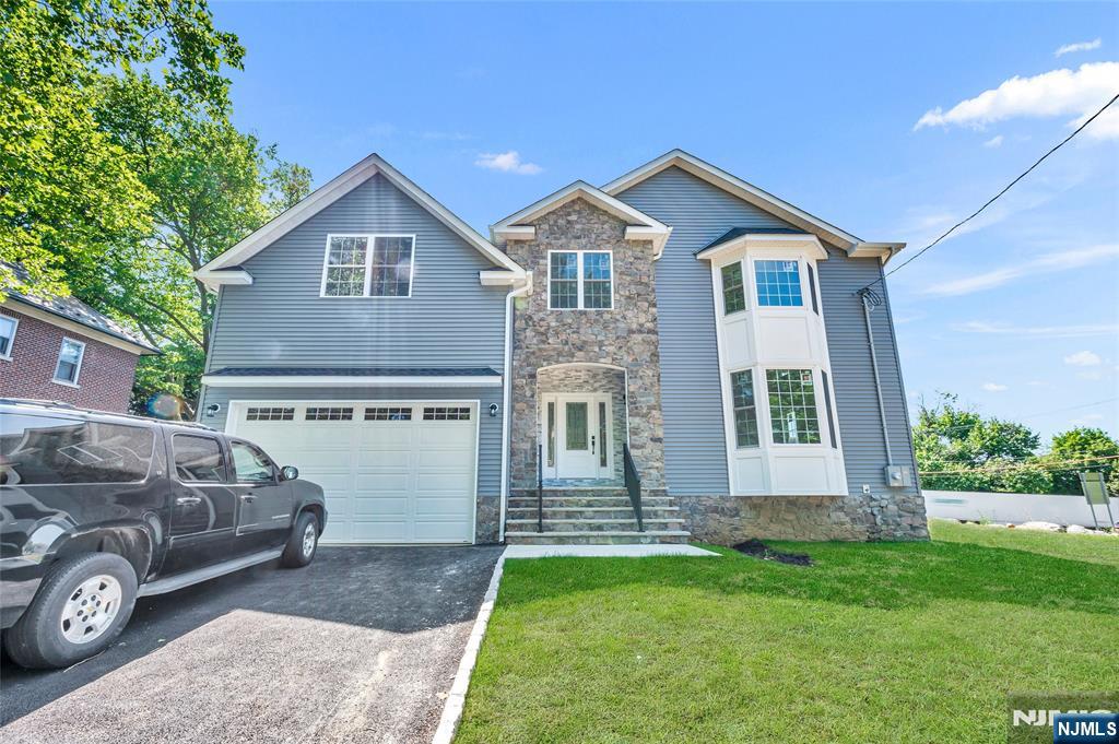 210 Corliss Avenue,Phillipsburg, NJ 08865