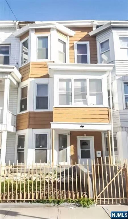 97 Sherman Street,Passaic, NJ 07055
