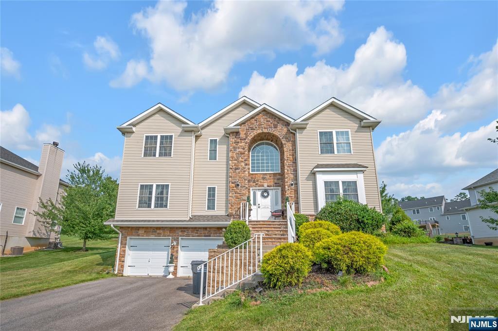 6 Jacob Way,Phillipsburg, NJ 08865