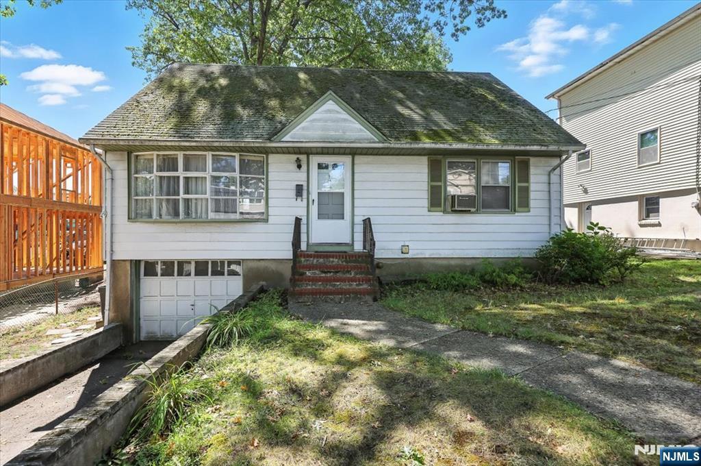 116 Washington Place,Teaneck, NJ 07666