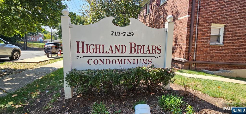 725 Broad Avenue,Ridgefield, NJ 07657