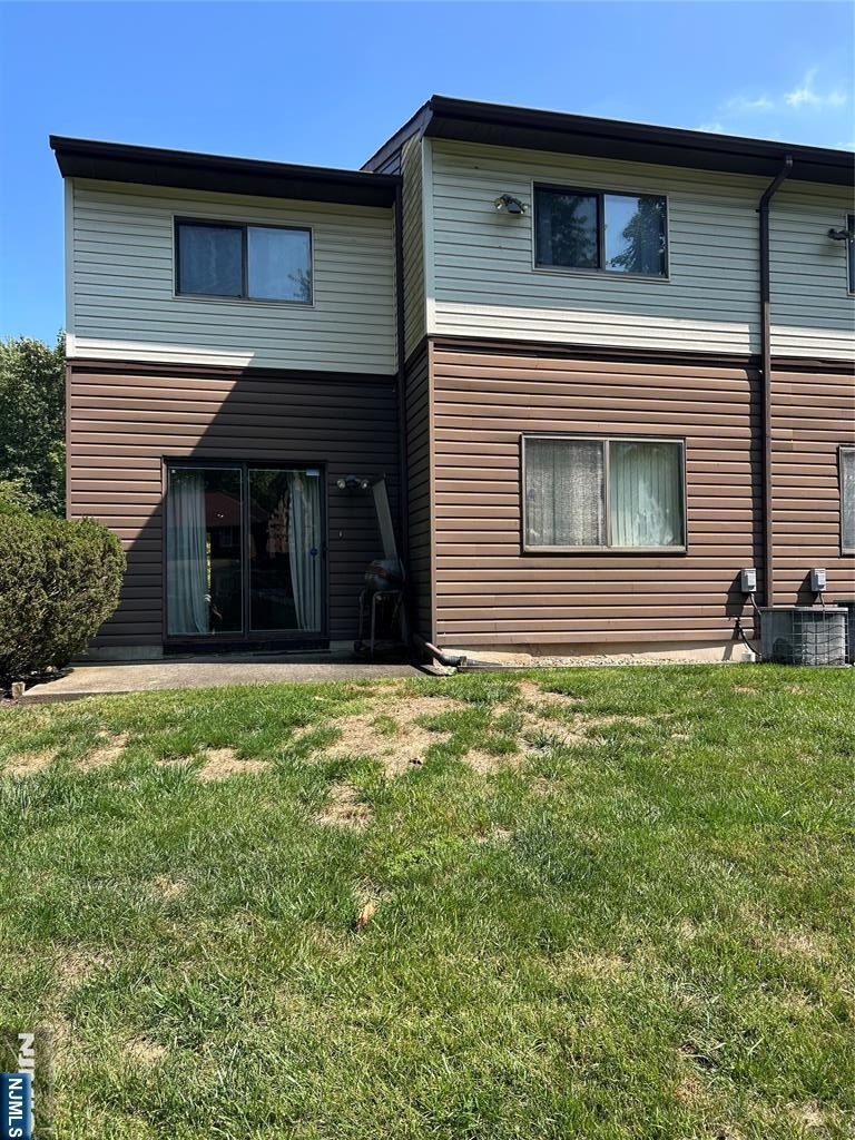 170 Knickerbocker Road,Englewood, NJ 07631