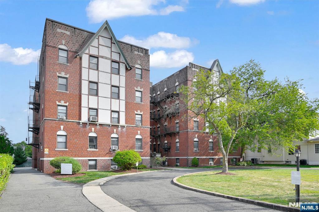 455 Passaic Avenue,Passaic, NJ 07055