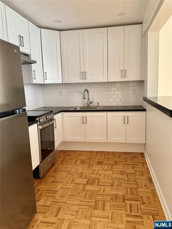 89 Uhland Street,East Rutherford, NJ 07603