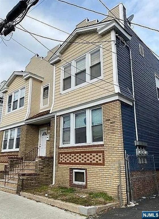 680 18th Avenue,Irvington, NJ 07111