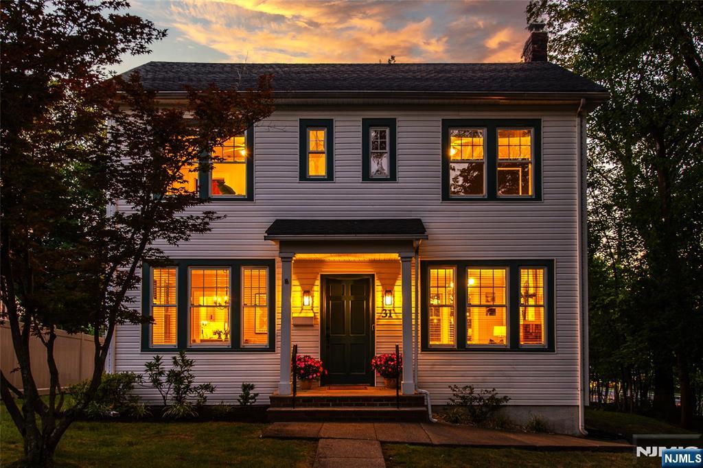 31 Westover Road,Verona, NJ 07044