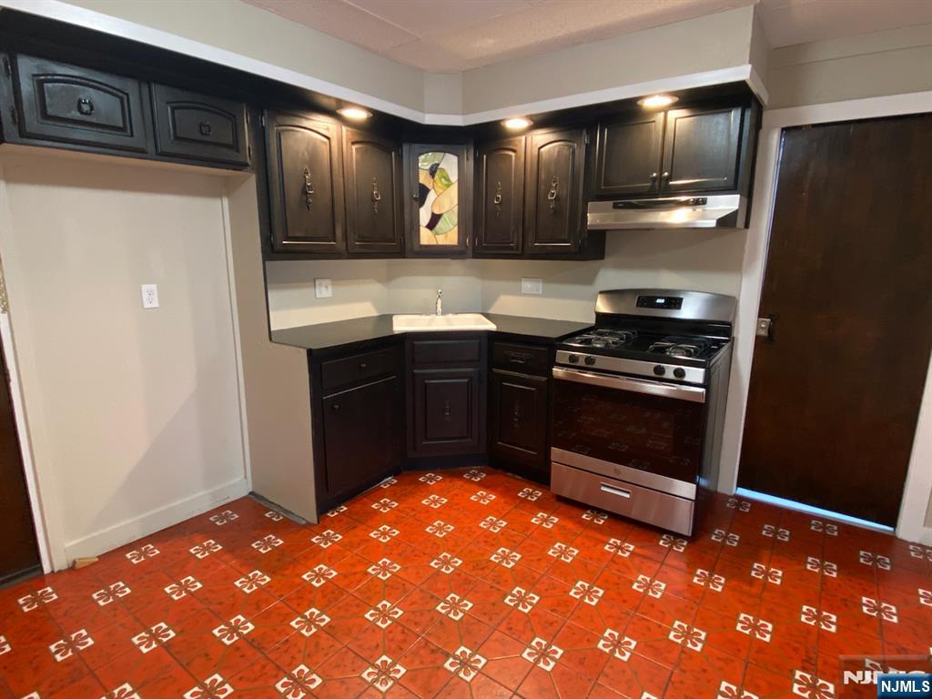 230 Harrison Avenue,Lodi, NJ 07644