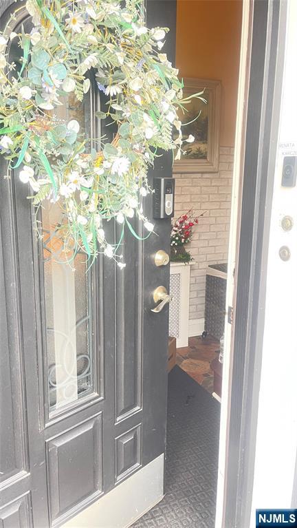 40 Saddle River Avenue,South Hackensack, NJ 07606