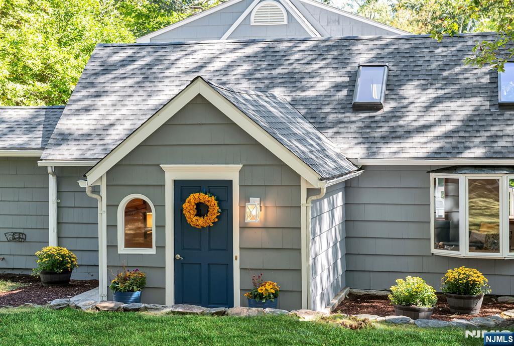 19 River Road,Boonton Township, NJ 07005