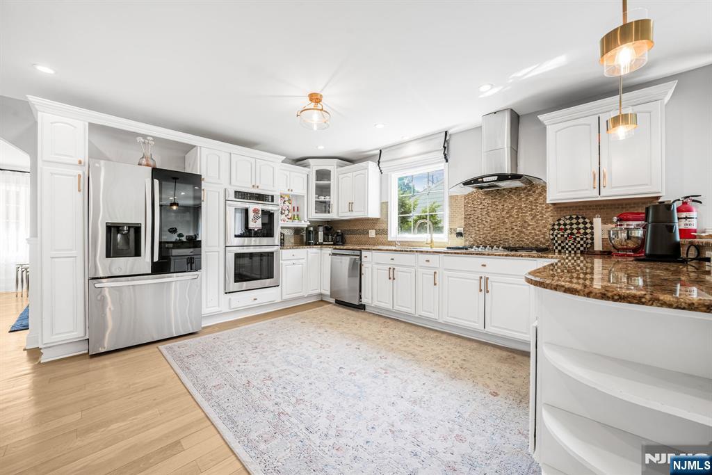 620 Lackawanna Avenue,Woodland Park, NJ 07424