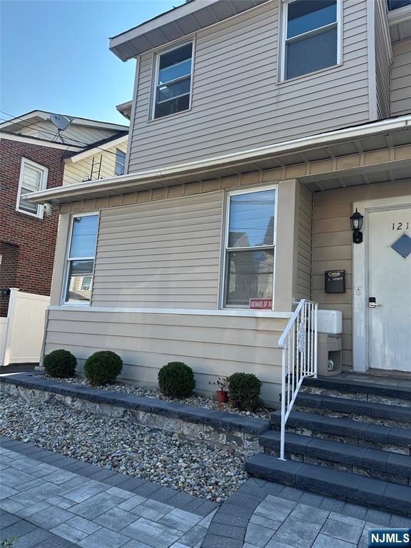 121 Grove Street,Bloomfield, NJ 07003