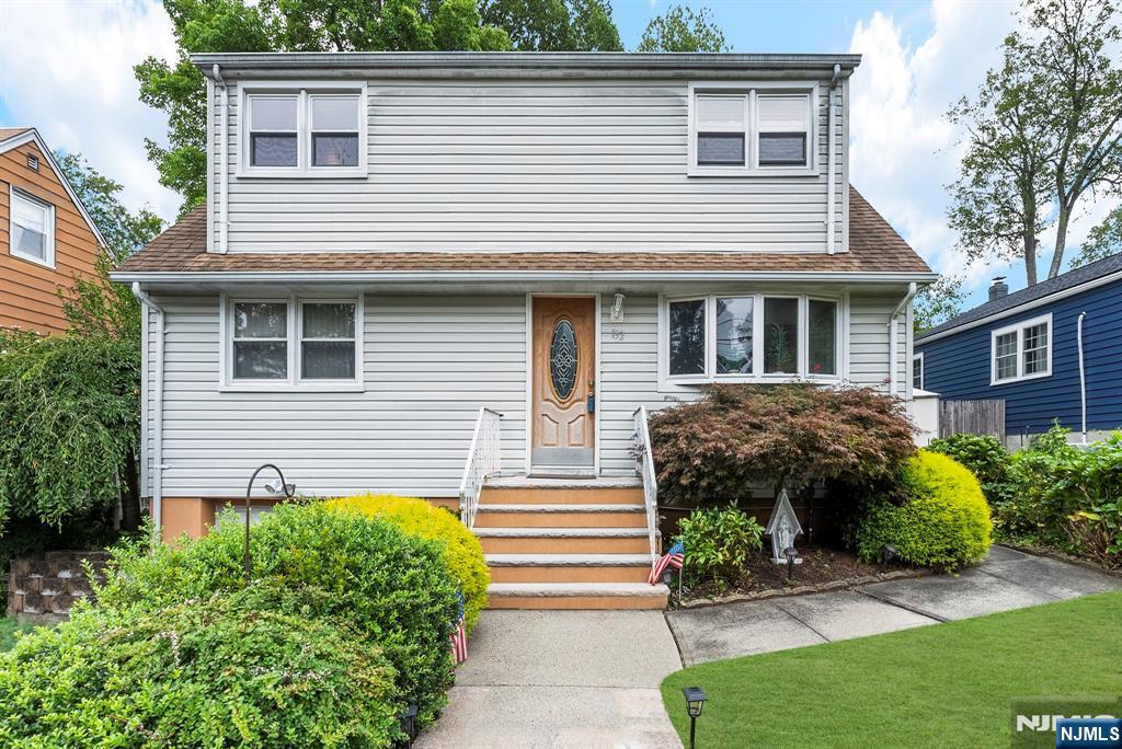 132 Linden Road,Wayne, NJ 07470
