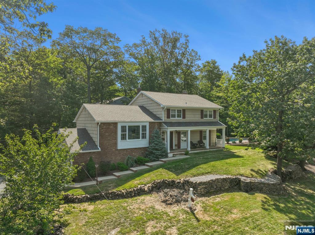 78 Skytop Road,Cedar Grove, NJ 07009