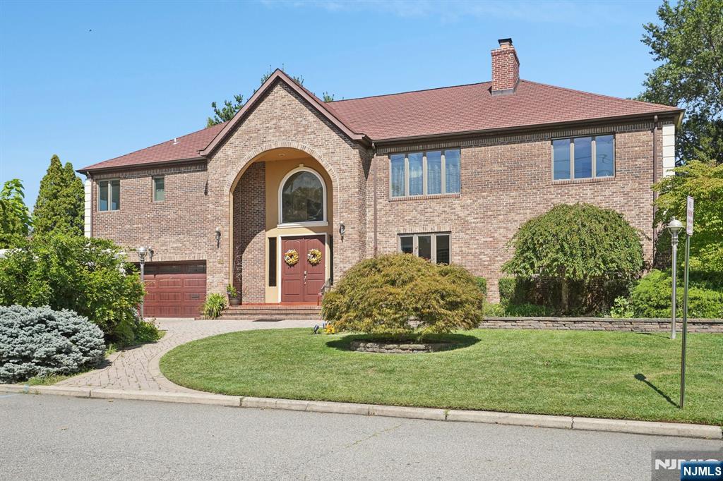 36 Independence Court,Clifton, NJ 07013