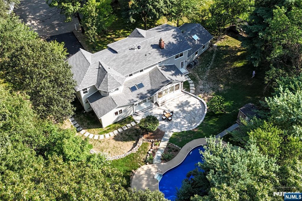 20 Van Schaik Lane,Wyckoff, NJ 07481