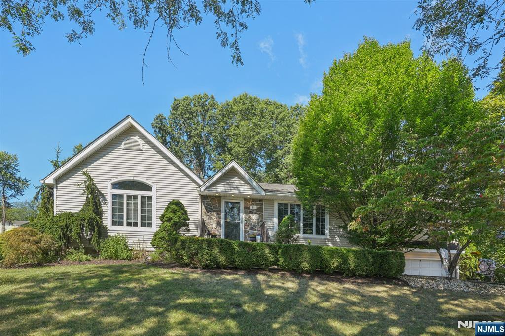 31 Garfield Road,Wayne, NJ 07470