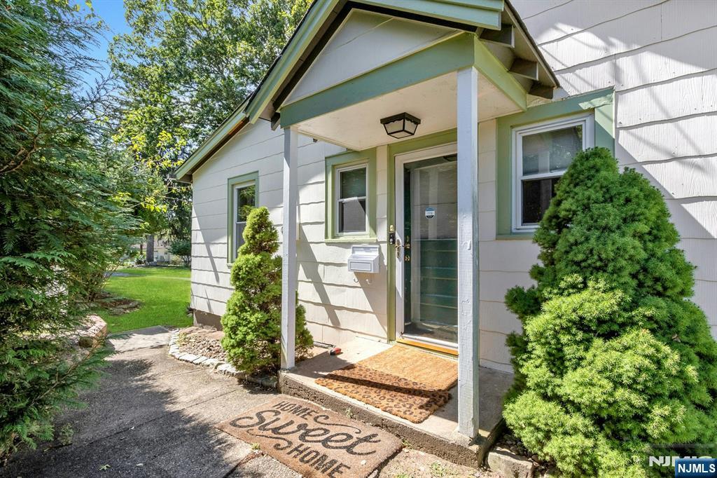 15 1st Street,Harrington Park, NJ 07640