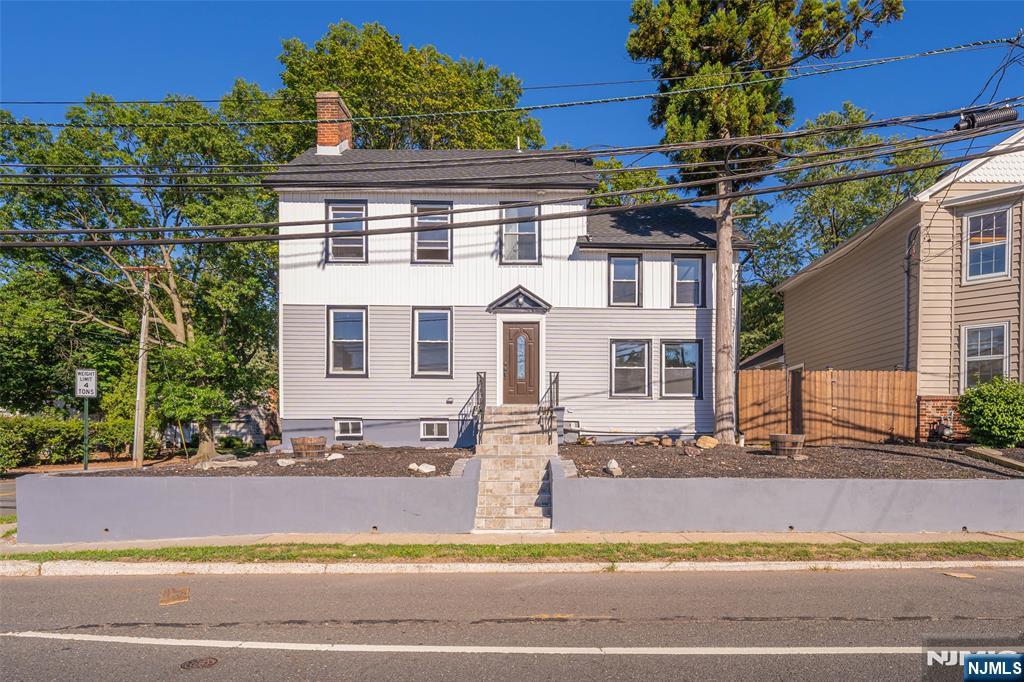 1369 Saint Georges Avenue,Rahway, NJ 07065