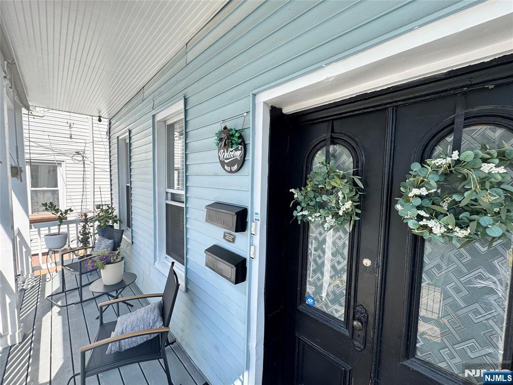 24 Pamrapo Avenue,Jersey City, NJ 07305