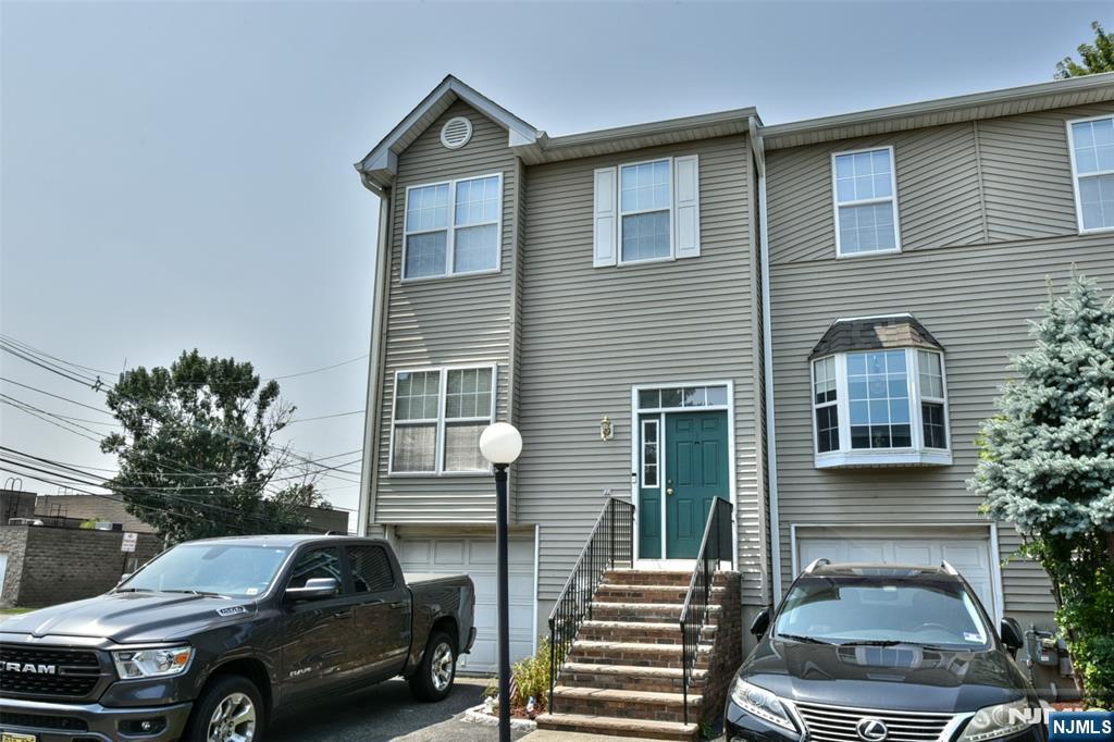 70 Main Street,Little Ferry, NJ 07643