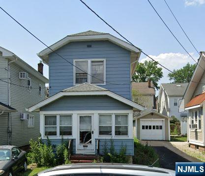 859 Devon Street,Kearny, NJ 07032